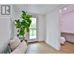 407 Bay Street, Orillia, ON L3V3X5 Photo 23