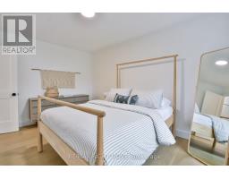 407 Bay Street, Orillia, ON L3V3X5 Photo 31