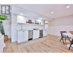 407 Bay Street, Orillia, ON L3V3X5 Photo 35