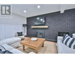 407 Bay Street, Orillia, ON L3V3X5 Photo 36