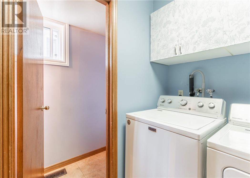 3877 Macmillan Drive - 14