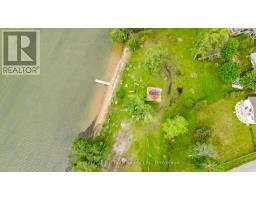 3276 Turnbull Drive, Severn, ON L3V0Y4 Photo 28