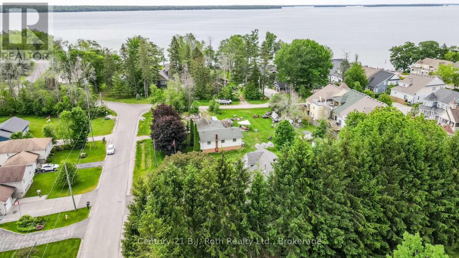 3276 TURNBULL DRIVE - 29