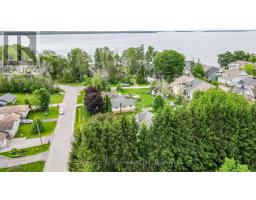 3276 Turnbull Drive, Severn, ON L3V0Y4 Photo 29