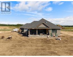 81322 Westmount Line, Ashfield Colborne Wawanosh, ON N7A3X8 Photo 12