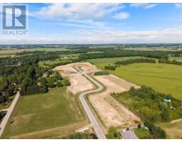 81322 Westmount Line, Ashfield Colborne Wawanosh, ON N7A3X8 Photo 6