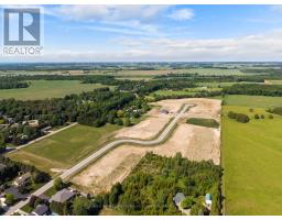 81322 Westmount Line, Ashfield Colborne Wawanosh, ON N7A3X8 Photo 7