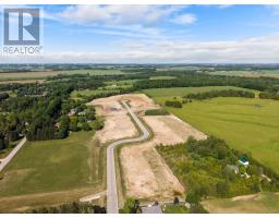 81322 Westmount Line, Ashfield Colborne Wawanosh, ON N7A3X8 Photo 8