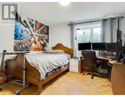 21481 Butternut Lane, South Glengarry, ON K0C1Z0 Photo 19