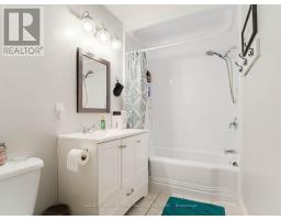 21481 Butternut Lane, South Glengarry, ON K0C1Z0 Photo 25