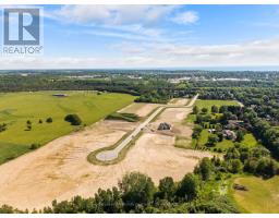 81312 Fern Drive, Ashfield Colborne Wawanosh, ON N7A3X8 Photo 6