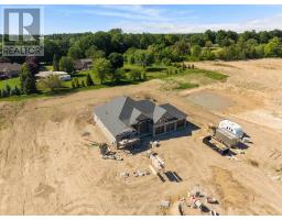 81312 Fern Drive, Ashfield Colborne Wawanosh, ON N7A3X8 Photo 10
