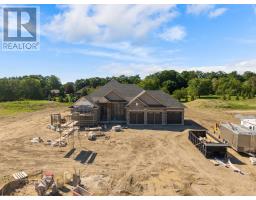 81312 Fern Drive, Ashfield Colborne Wawanosh, ON N7A3X8 Photo 11