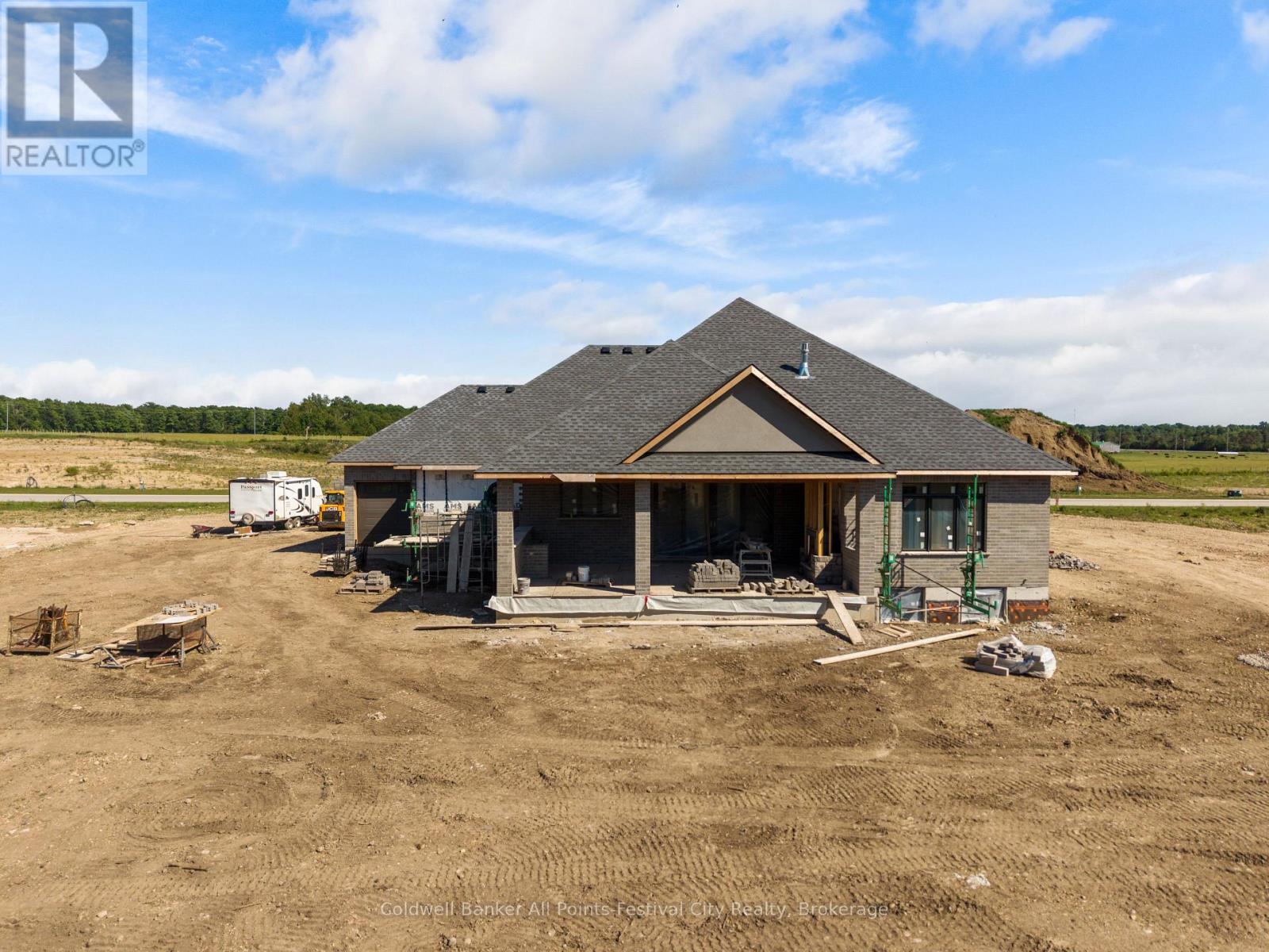 81312 FERN DRIVE