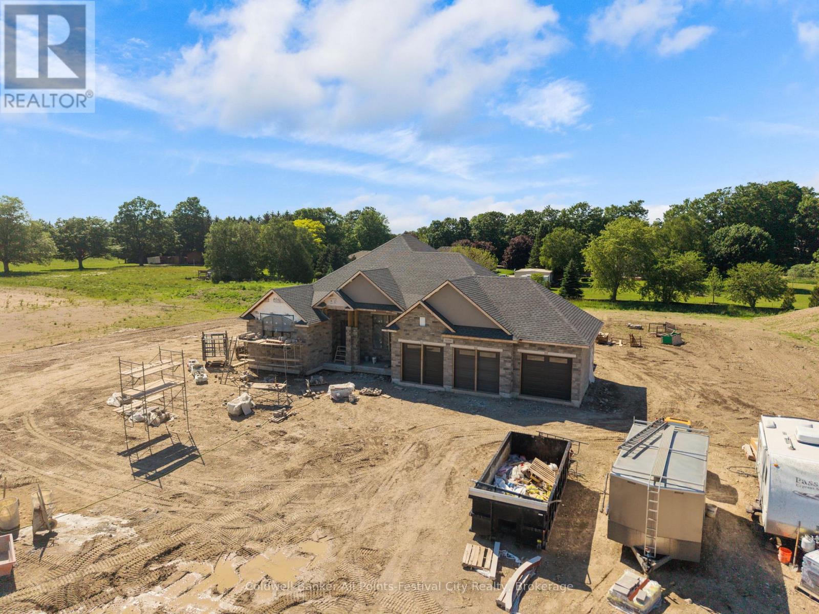 81312 FERN DRIVE