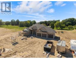 81312 Fern Drive, Ashfield Colborne Wawanosh, ON N7A3X8 Photo 14
