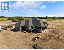 81312 Fern Drive, Ashfield Colborne Wawanosh, ON N7A3X8 Photo 12