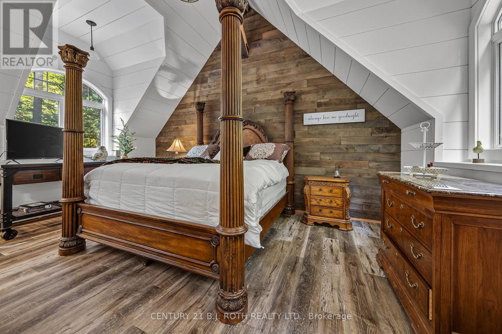 #22 1213 CAMP JACKSON ROAD - 34