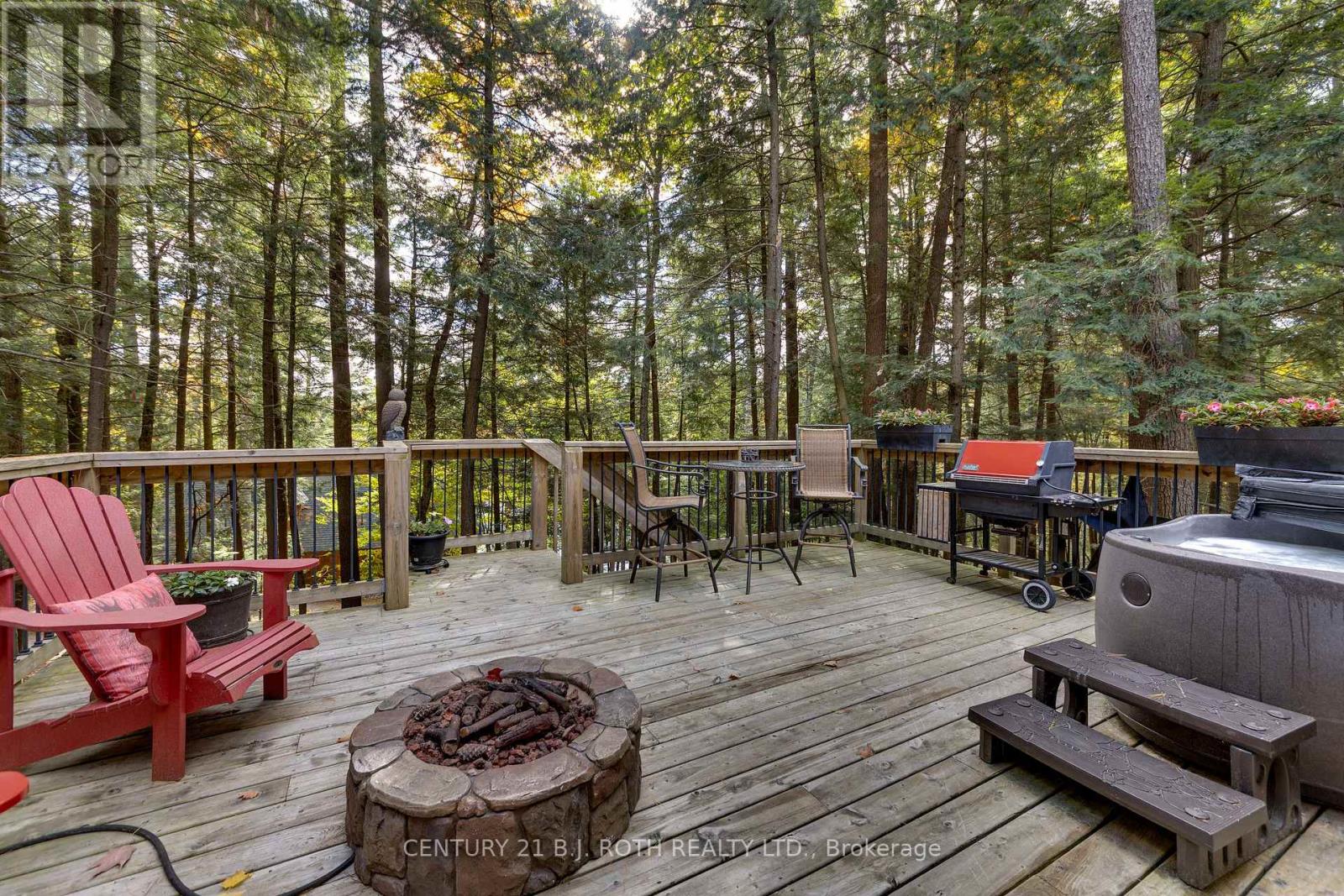 #22 1213 CAMP JACKSON ROAD - 31