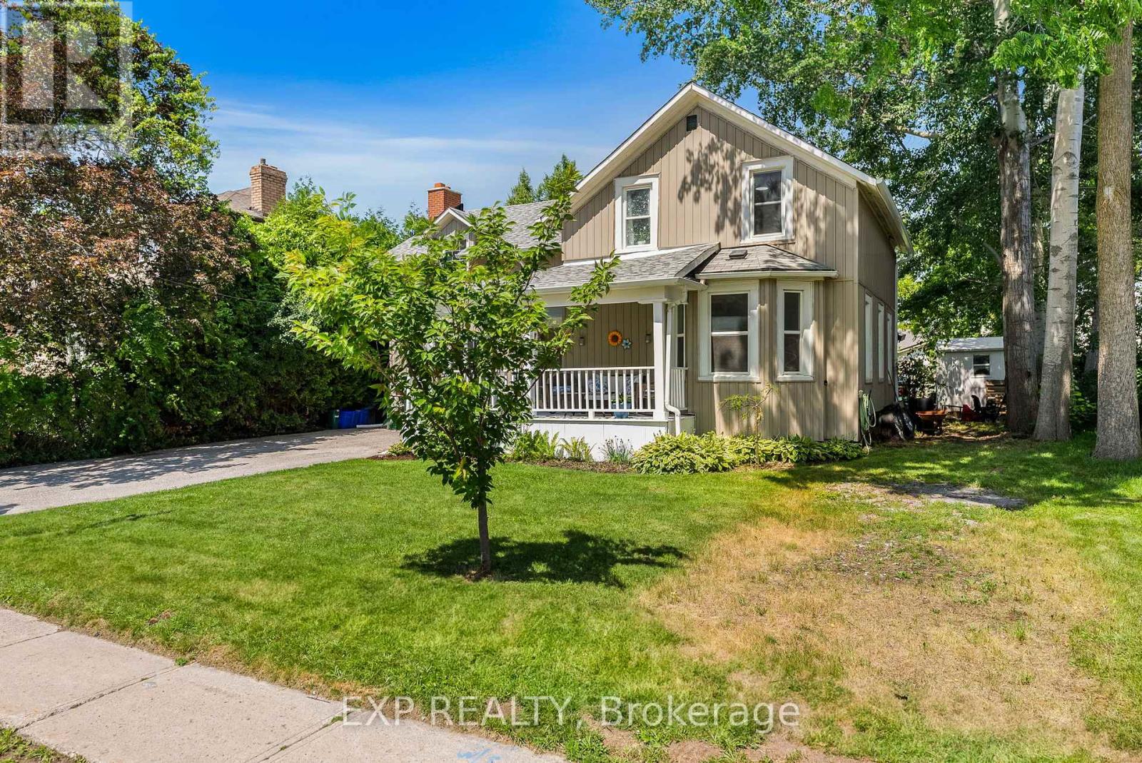 59 HIGH STREET - 1