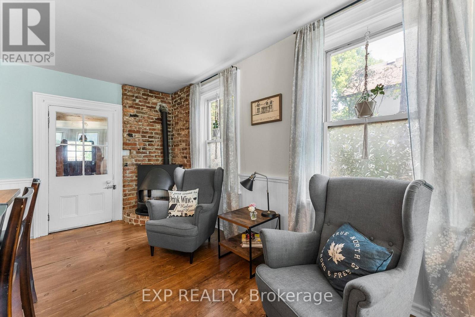 59 HIGH STREET - 21