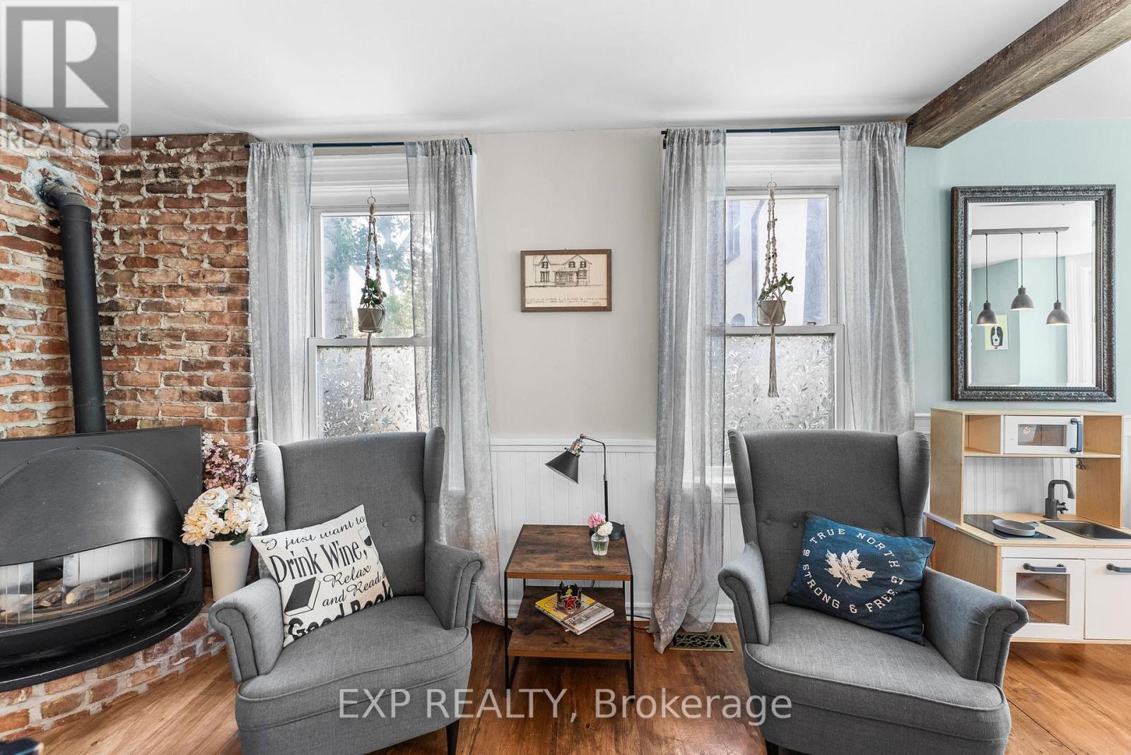 59 HIGH STREET - 22