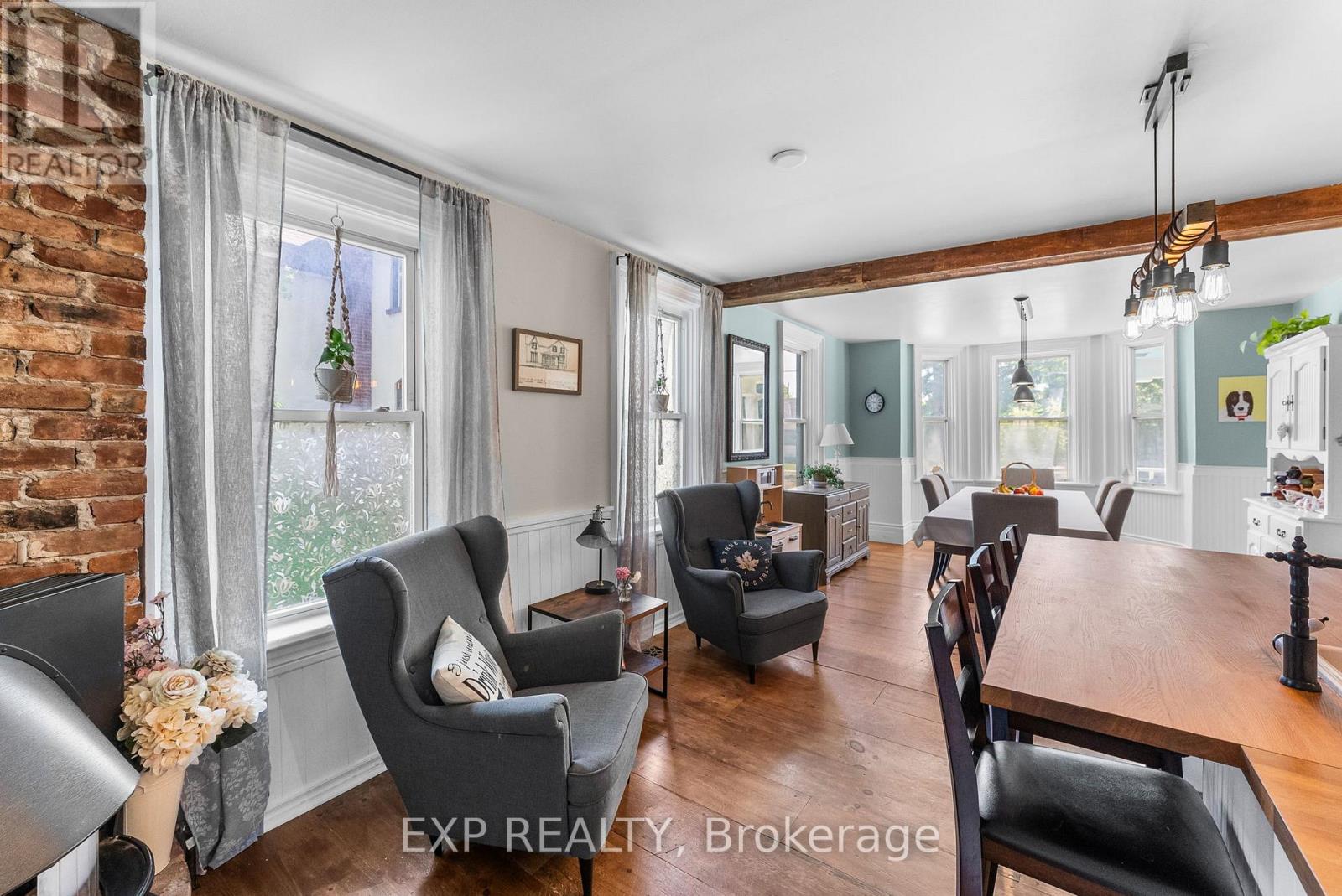 59 HIGH STREET - 23