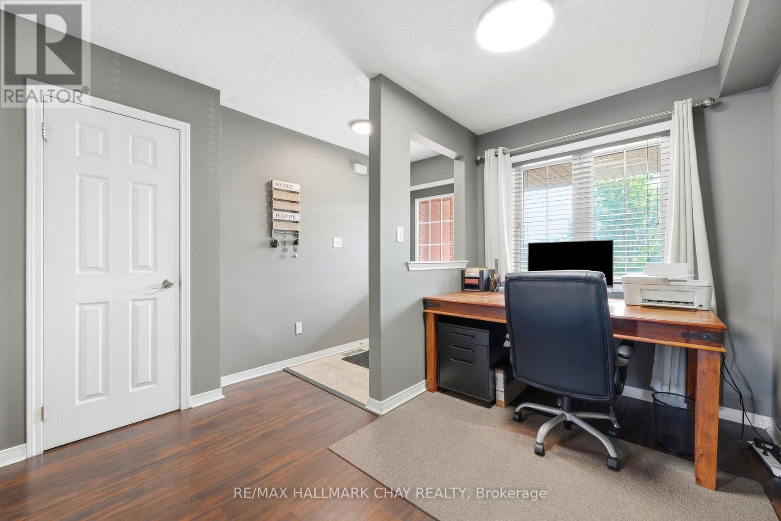 160 STONEMOUNT CRESCENT - 19