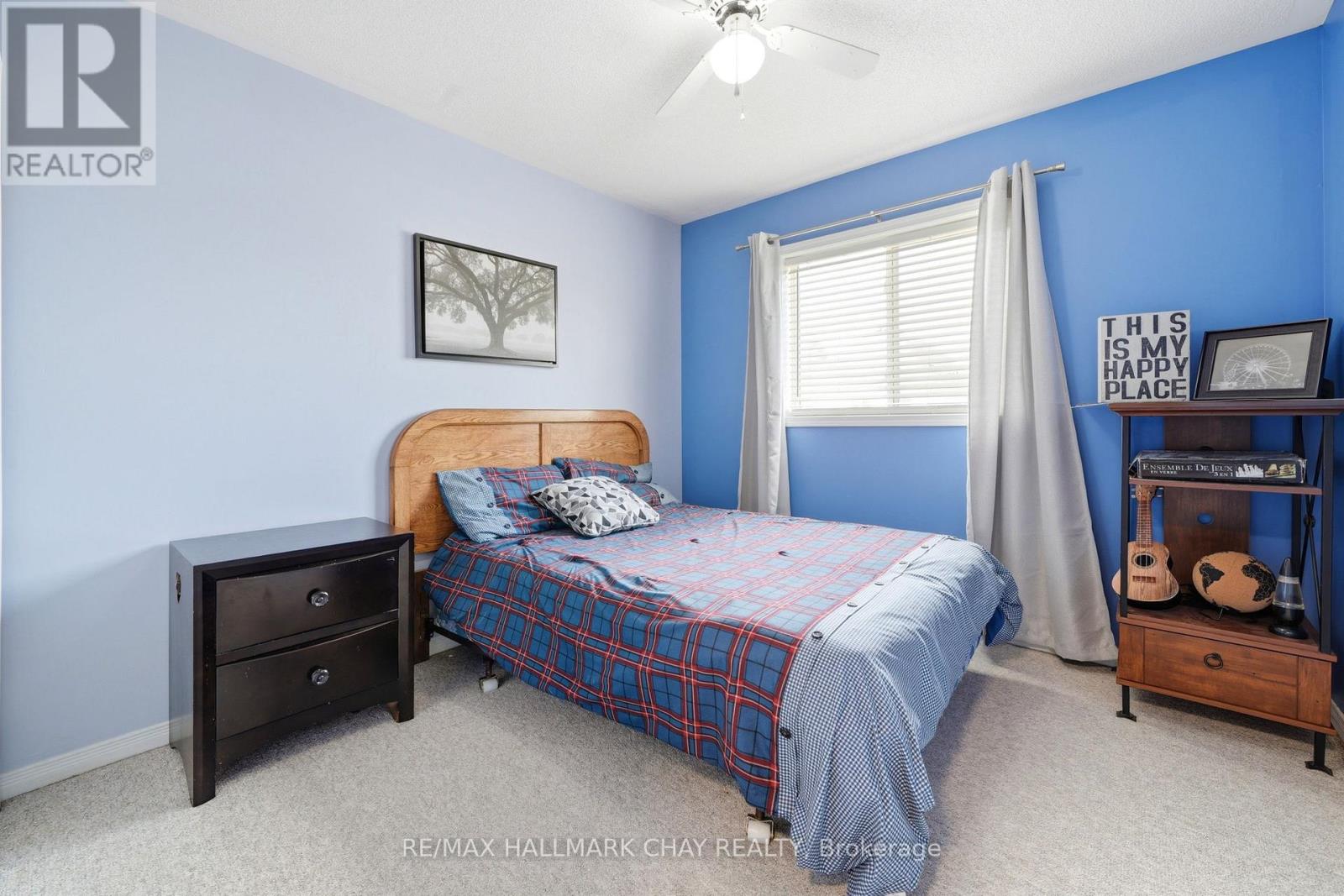 160 STONEMOUNT CRESCENT - 27