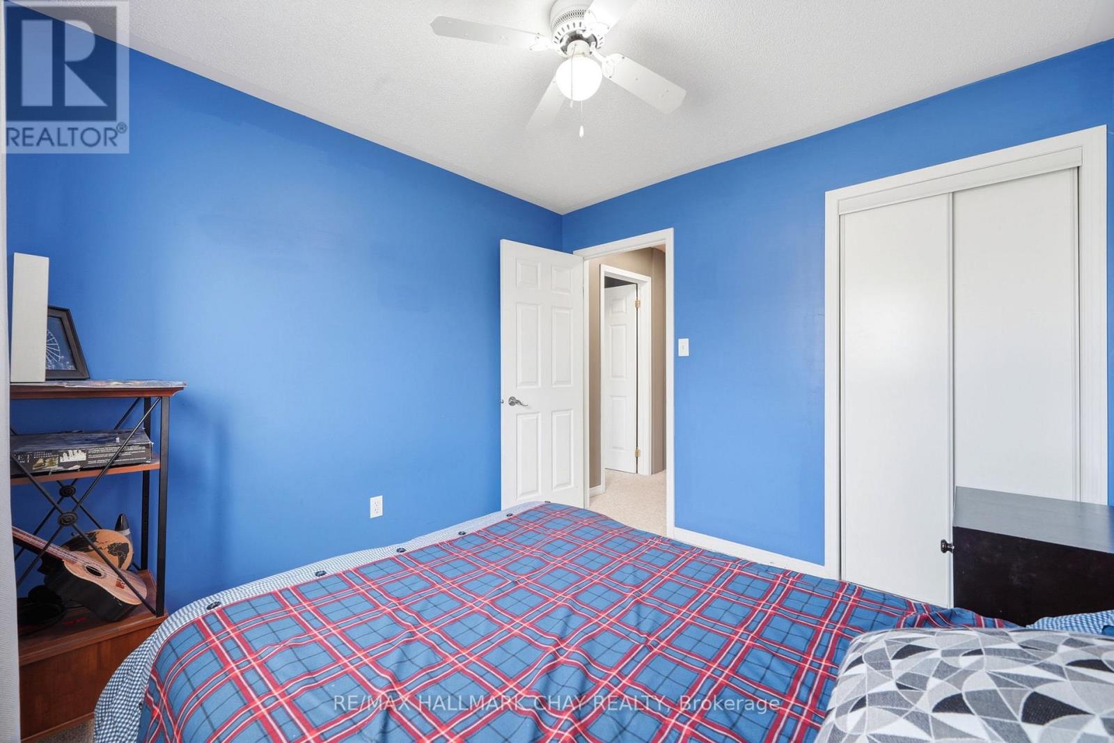 160 STONEMOUNT CRESCENT - 28