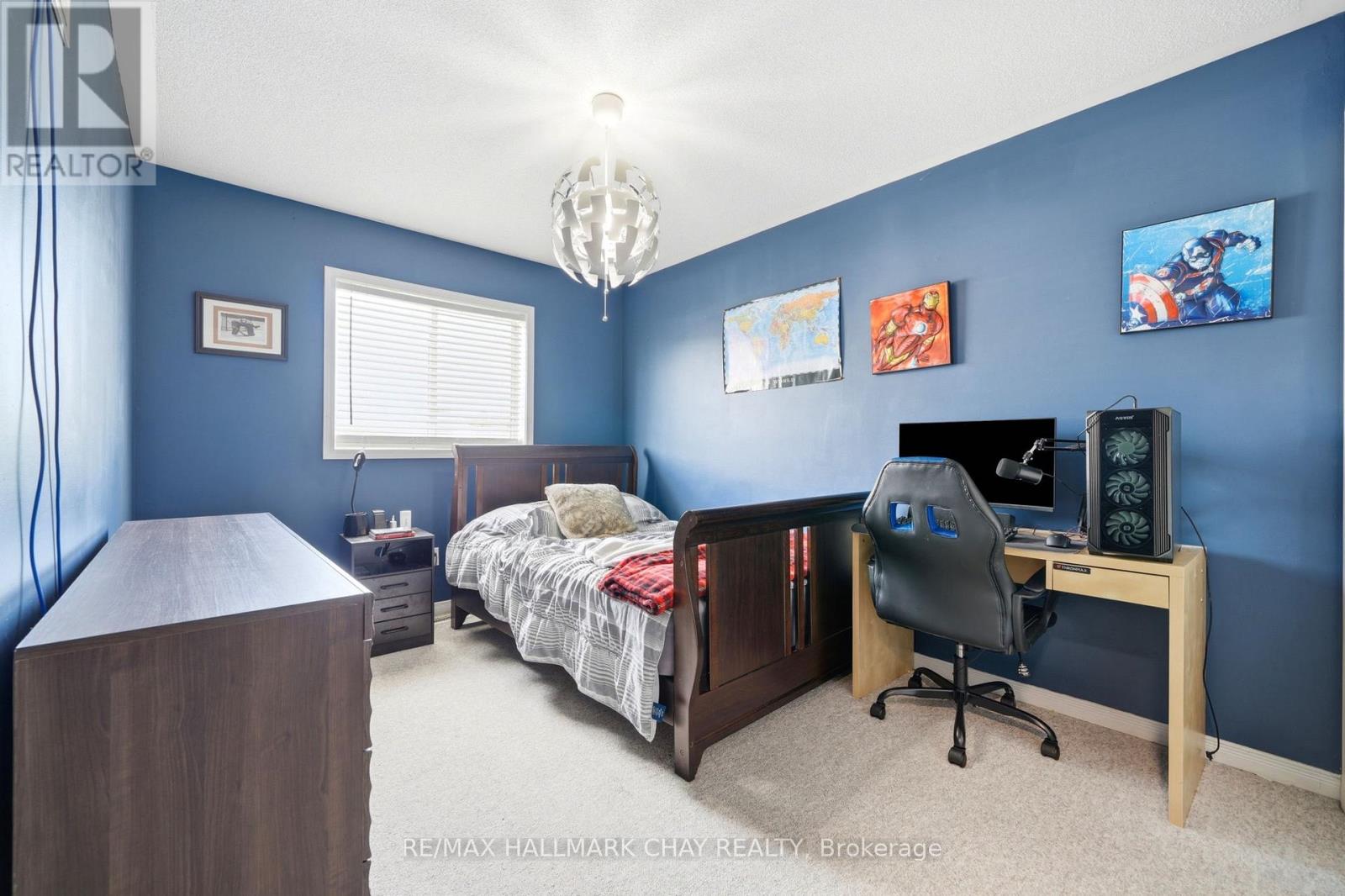 160 STONEMOUNT CRESCENT - 29