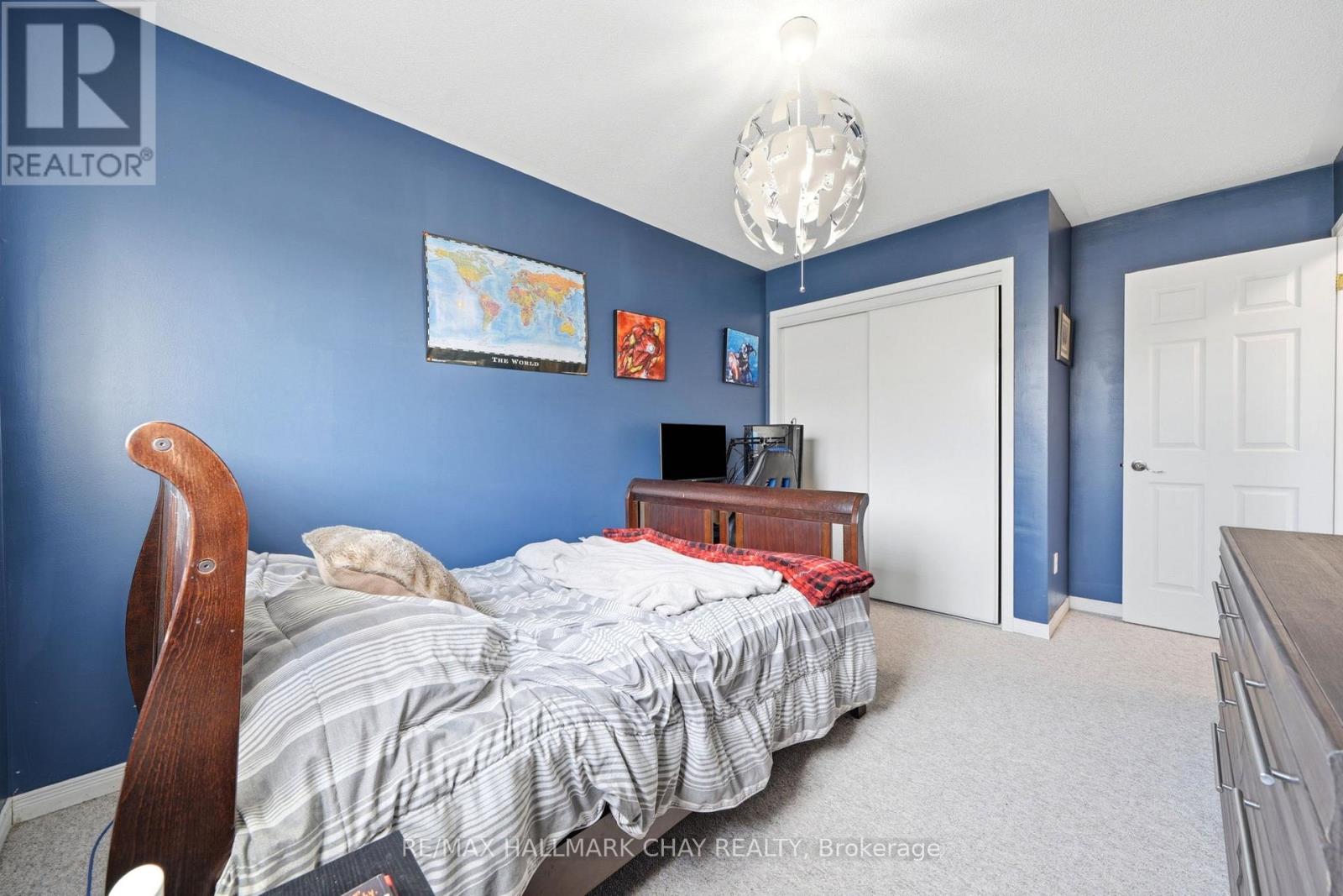 160 STONEMOUNT CRESCENT - 30