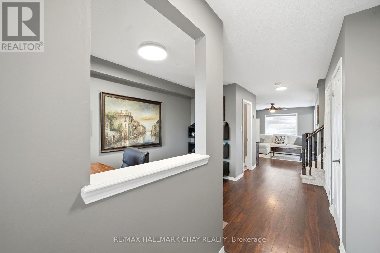 160 STONEMOUNT CRESCENT - 7