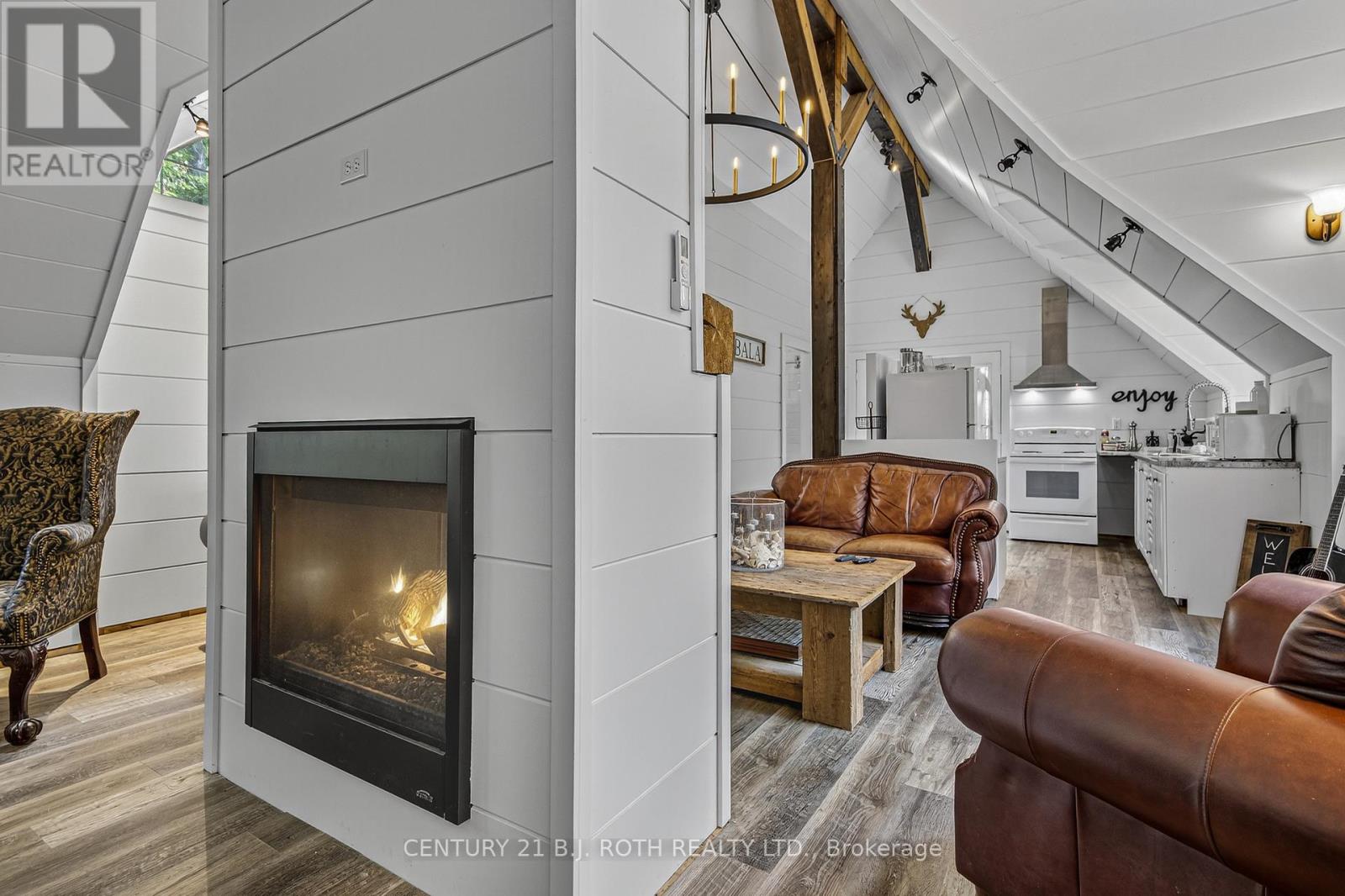 #22 1213 CAMP JACKSON ROAD - 35