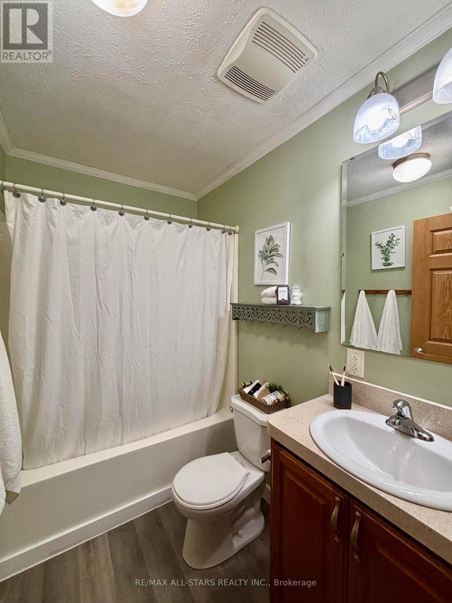 502 PONTYPOOL ROAD - 18