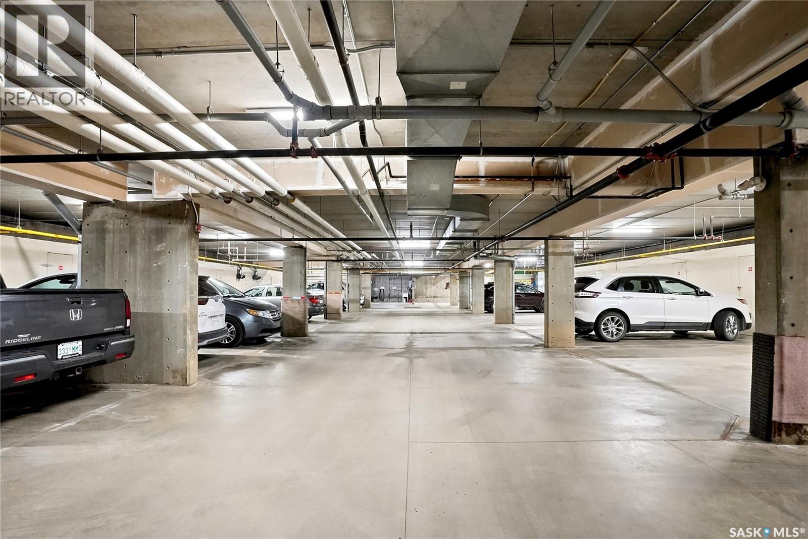305 914 Heritage VIEW — photo 31