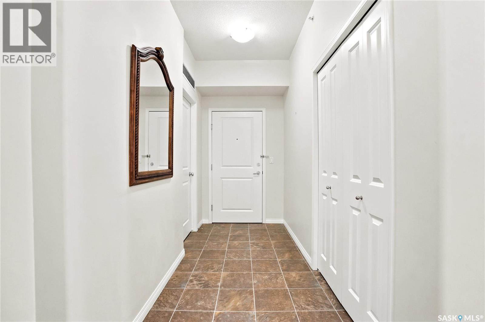 305 914 Heritage VIEW - photo 4