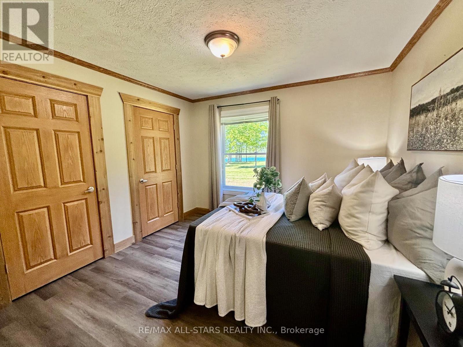 502 PONTYPOOL ROAD - 19