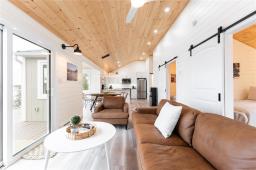28 Block 3 Road, Betula Lake, MB R0E1Y0 Photo 11