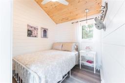 28 Block 3 Road, Betula Lake, MB R0E1Y0 Photo 12