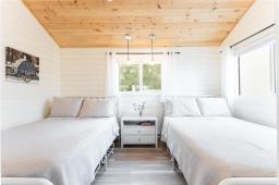 28 Block 3 Road, Betula Lake, MB R0E1Y0 Photo 13