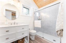 28 Block 3 Road, Betula Lake, MB R0E1Y0 Photo 16
