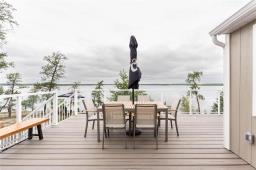 28 Block 3 Road, Betula Lake, MB R0E1Y0 Photo 17