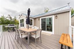 28 Block 3 Road, Betula Lake, MB R0E1Y0 Photo 18