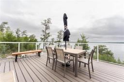 28 Block 3 Road, Betula Lake, MB R0E1Y0 Photo 19