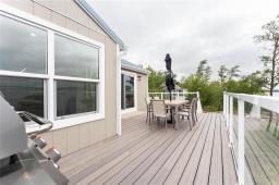 28 Block 3 Road, Betula Lake, MB R0E1Y0 Photo 20