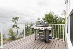 28 Block 3 Road, Betula Lake, MB R0E1Y0 Photo 21