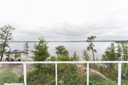 28 Block 3 Road, Betula Lake, MB R0E1Y0 Photo 22