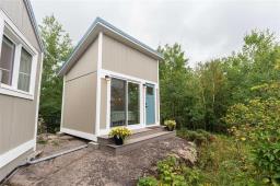 28 Block 3 Road, Betula Lake, MB R0E1Y0 Photo 23