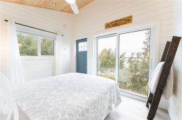 28 Block 3 Road, Betula Lake, MB R0E1Y0 Photo 24